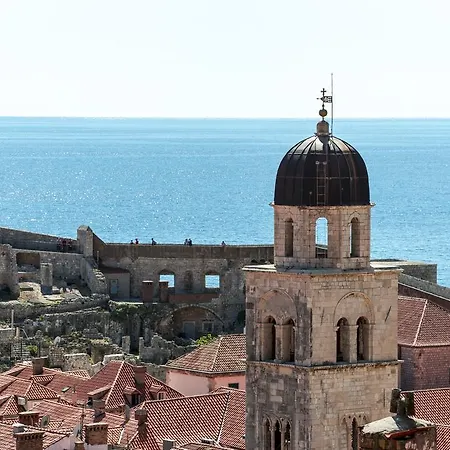 Four Winds Guest house Dubrovnik