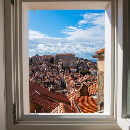 Four Winds Guest house 3*