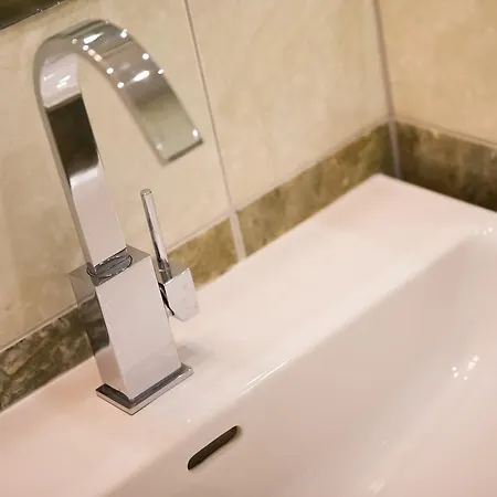 Four Winds Guest house 3*