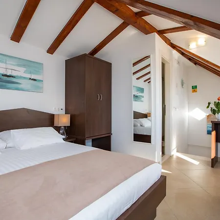 Four Winds Guest house Dubrovnik