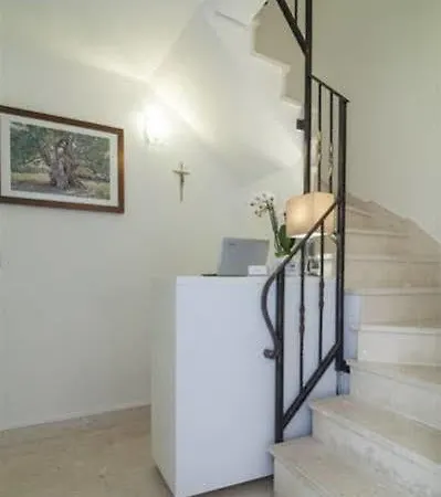 Guest house Four Winds Dubrovnik